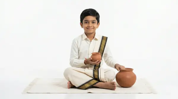 Boy 7